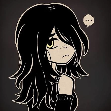 Julia thumbnail