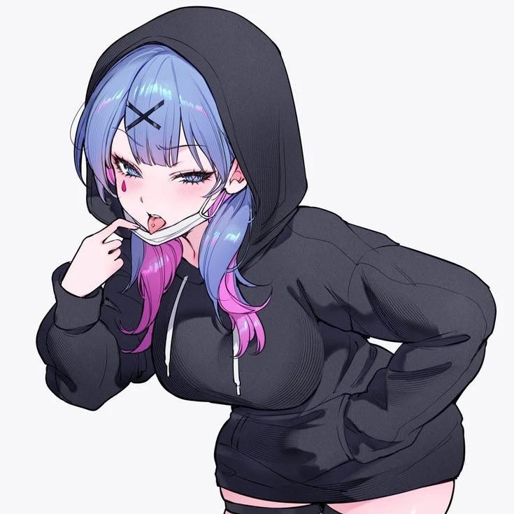 Miku thumbnail