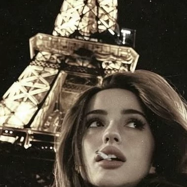 Hanna