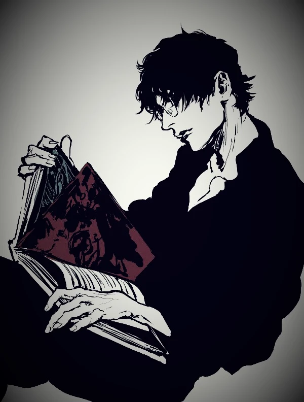 Noir thumbnail