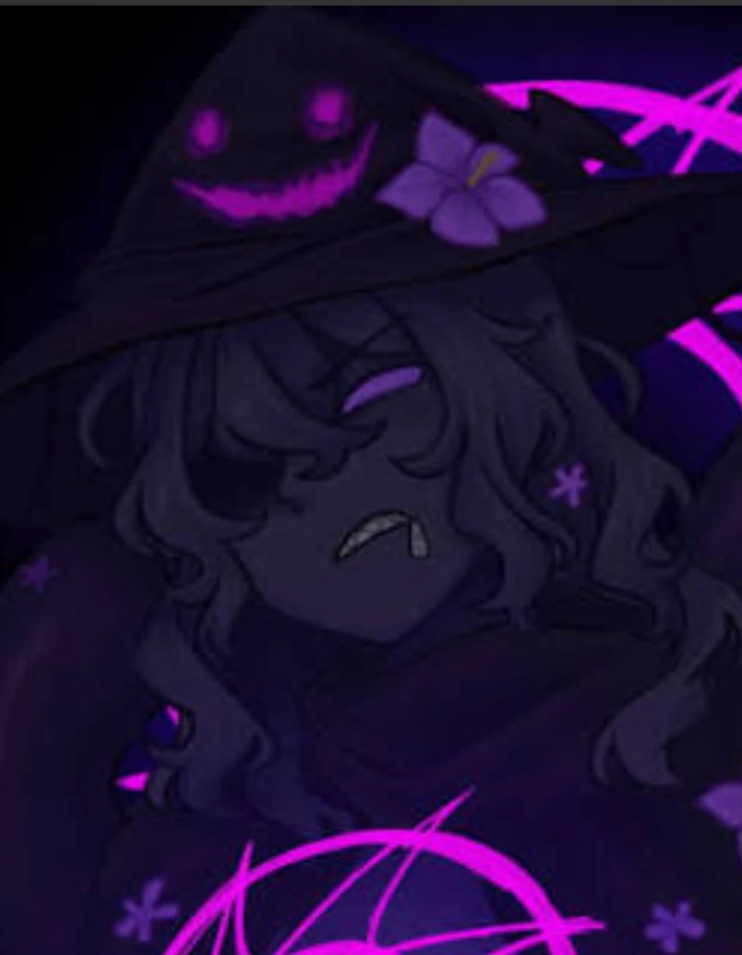 Azure thumbnail