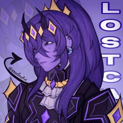 Wemmbu-irl thumbnail