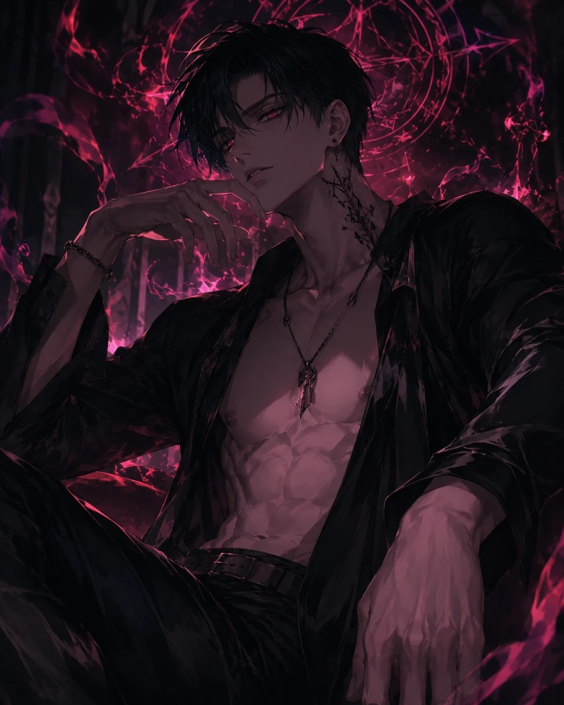 Curran (student version) thumbnail