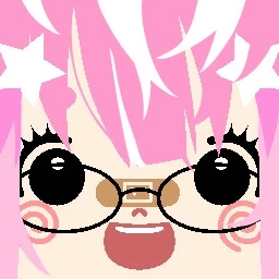 Min