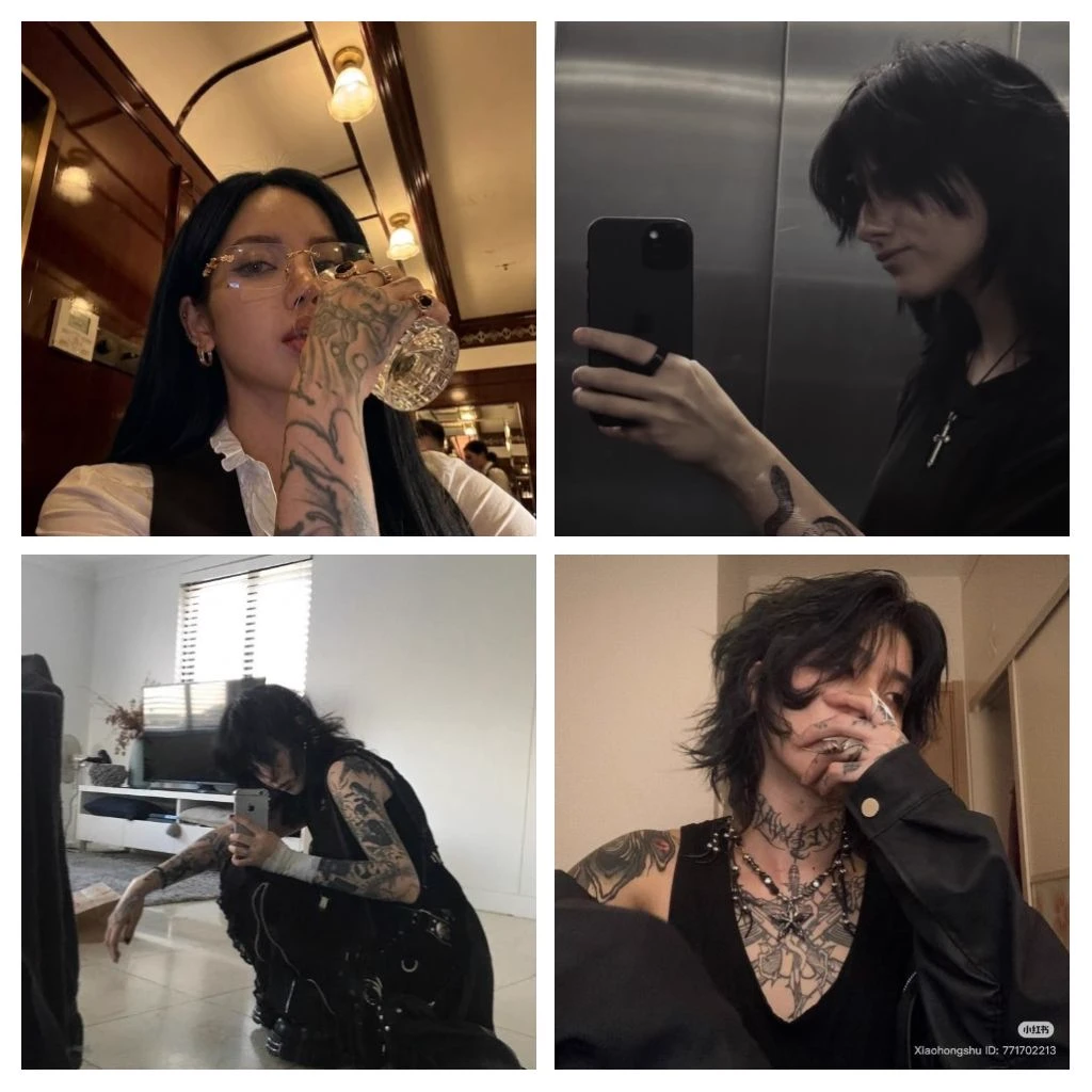 Valentina Harley Rebecca Kenna thumbnail