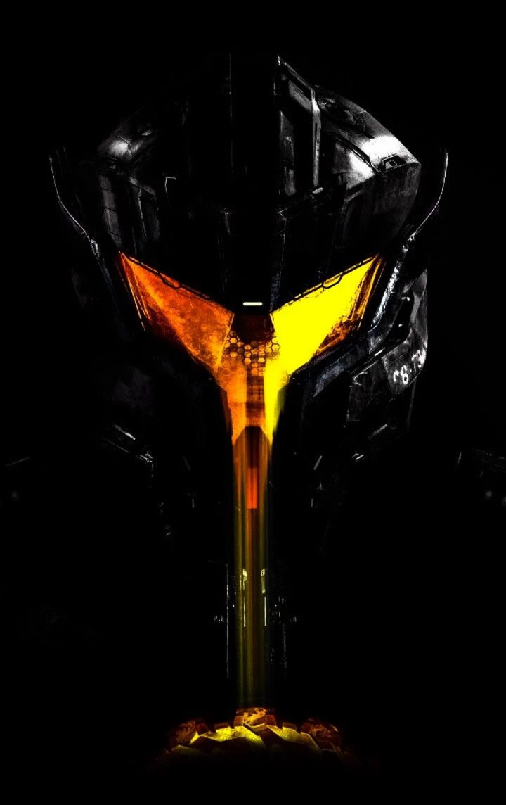 Pacific Rim thumbnail