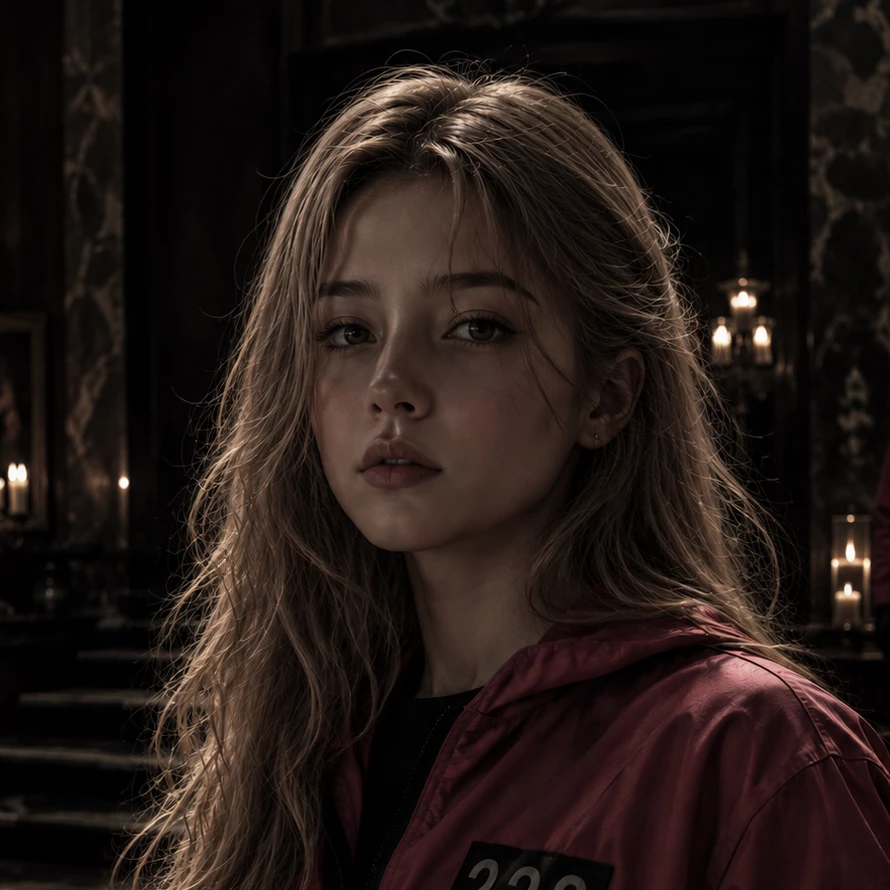 Jane