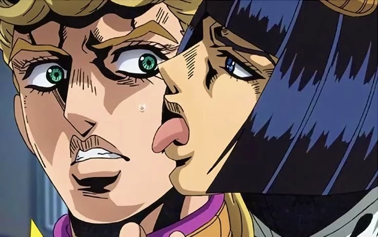 ⚠️Jojo's Pick me⚠️ thumbnail