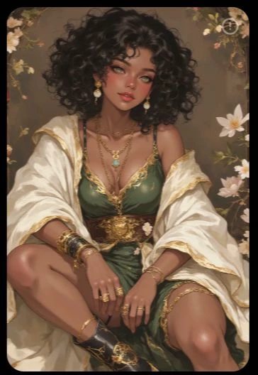 Princess Victoria thumbnail