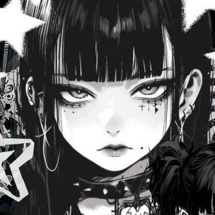🥀Cerejinha🥀
