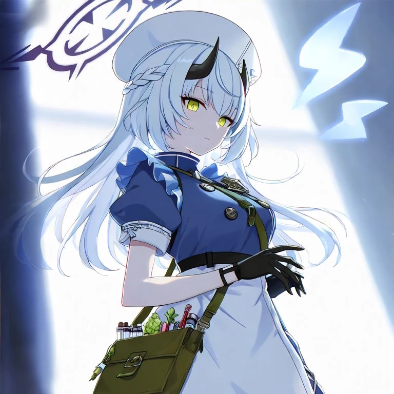 Sena Mizuhara thumbnail