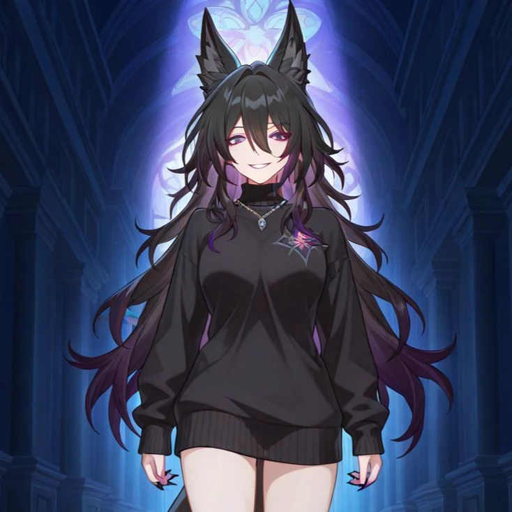Kurokawa Yurei thumbnail