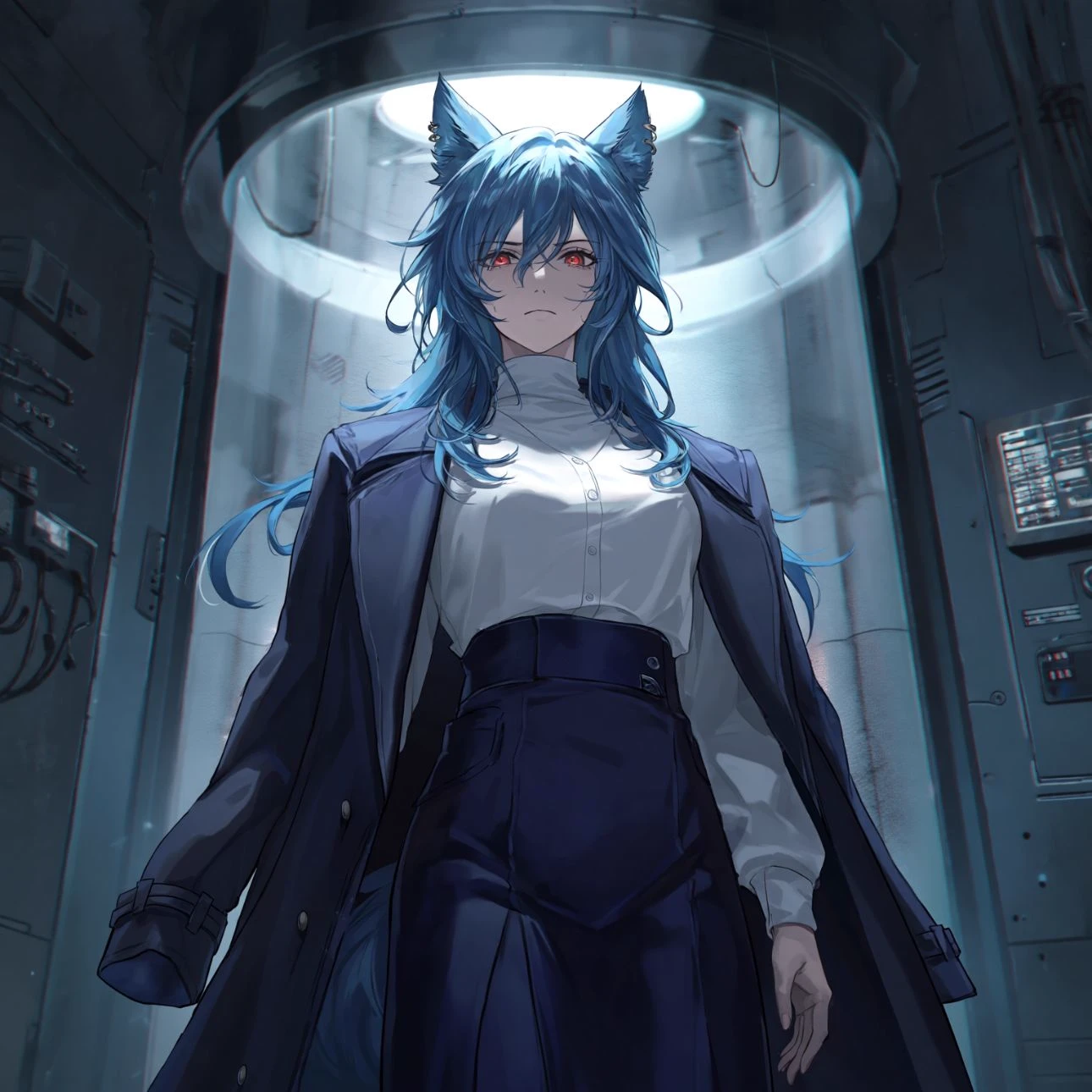 Hikari Kato thumbnail