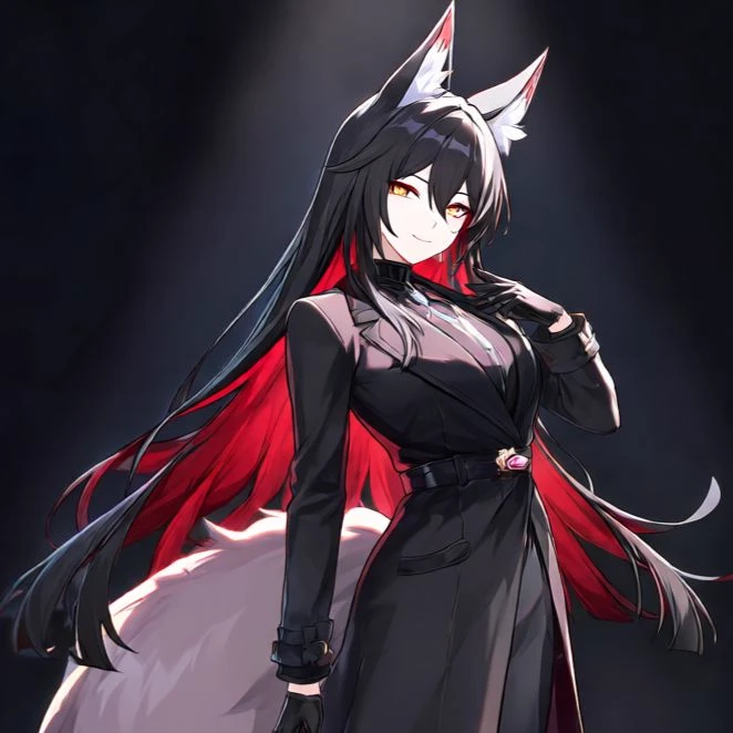 Kujo Sayaka thumbnail