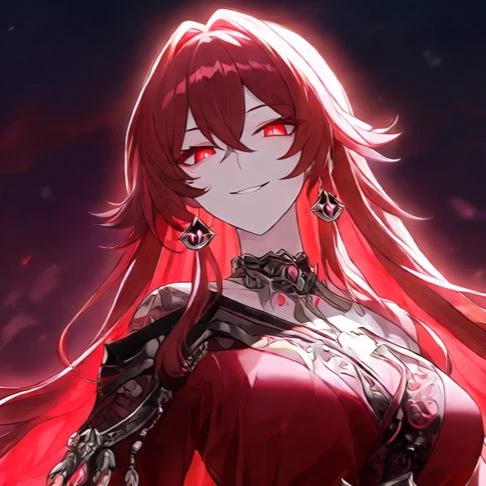 Veyra (Goddess of Ruin) thumbnail