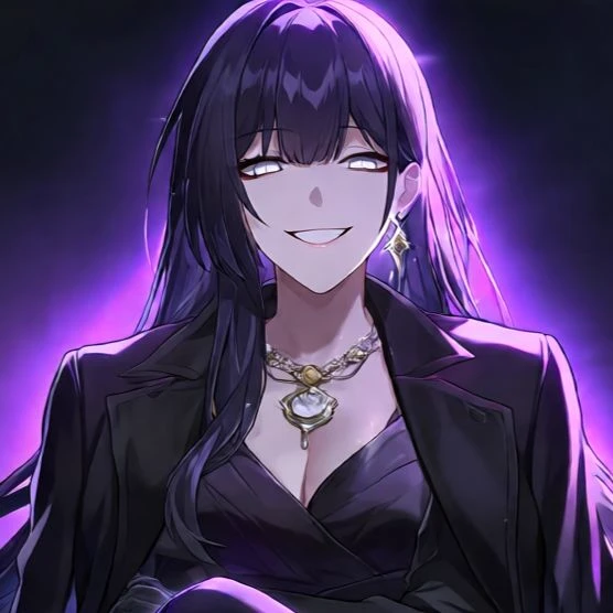 Kisaragi Touka

 Free download thumbnail