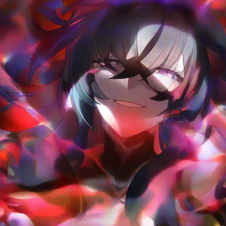 Nozomi (Fake Human) thumbnail