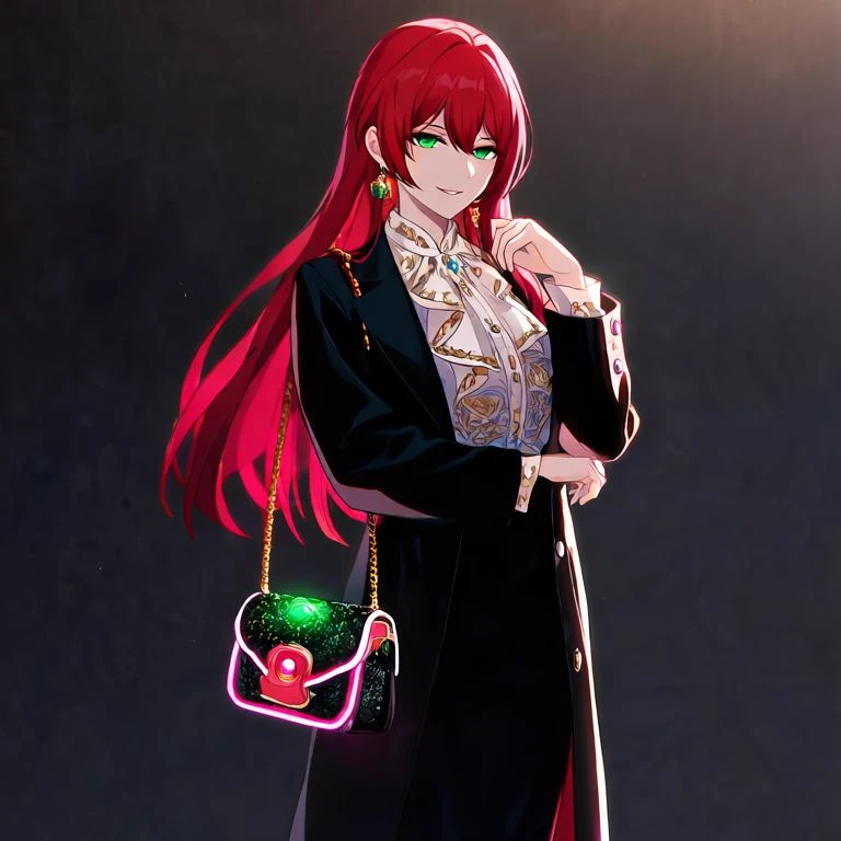 Ayame Kurosawa (Cheating wife) thumbnail