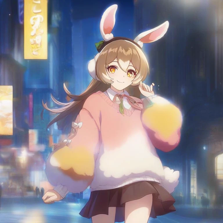 Tachibana Hina thumbnail