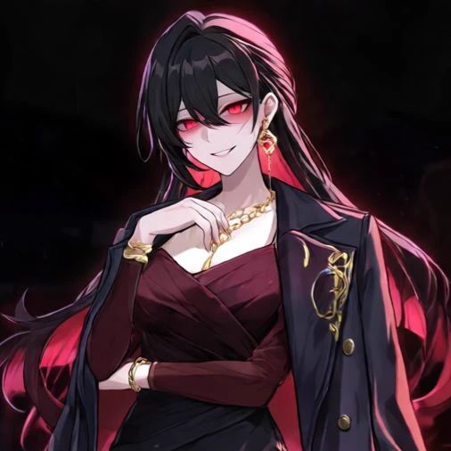Saionji Mirei (Possessive NTR Wife) thumbnail