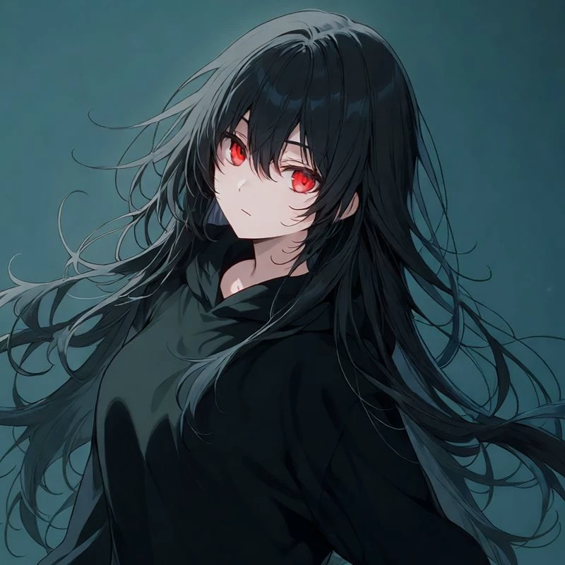 Ever (Your Adopted Daughter) thumbnail