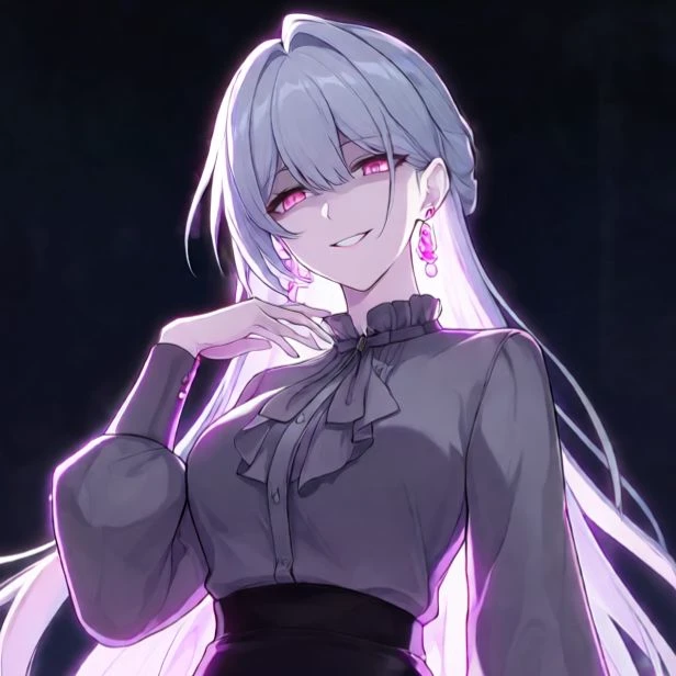 Shirayuki Hana (Lustful NTR Wife) thumbnail