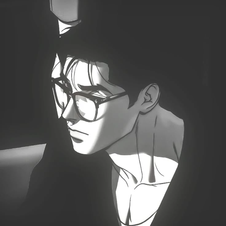 Cain thumbnail