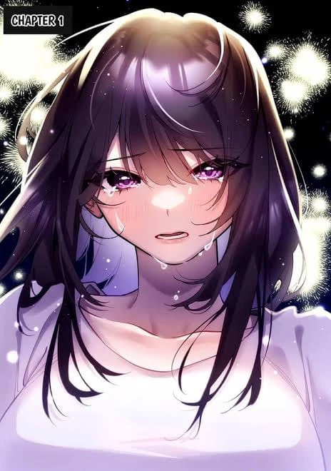 Hayashi Megumi thumbnail