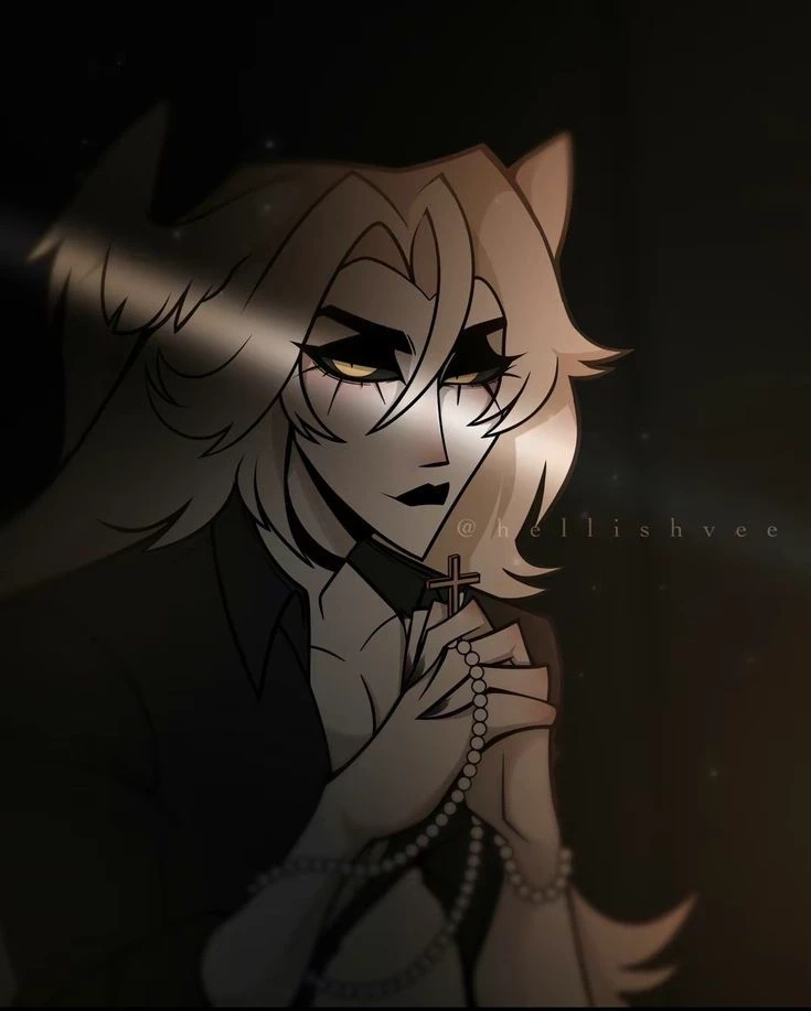 Jerai  thumbnail