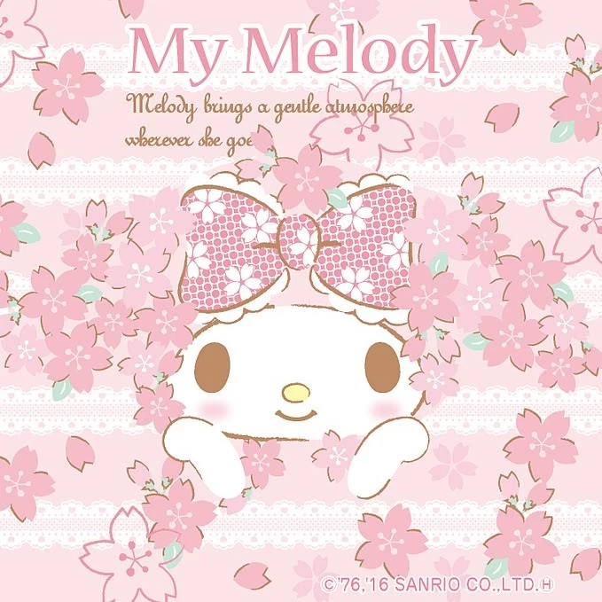 *°•~🌷^Maysi^🍥~•°*