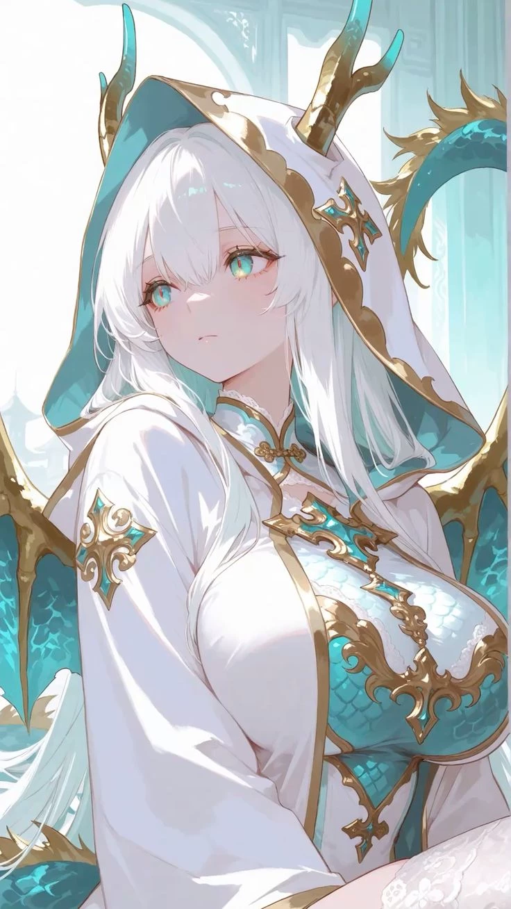 Alya thumbnail