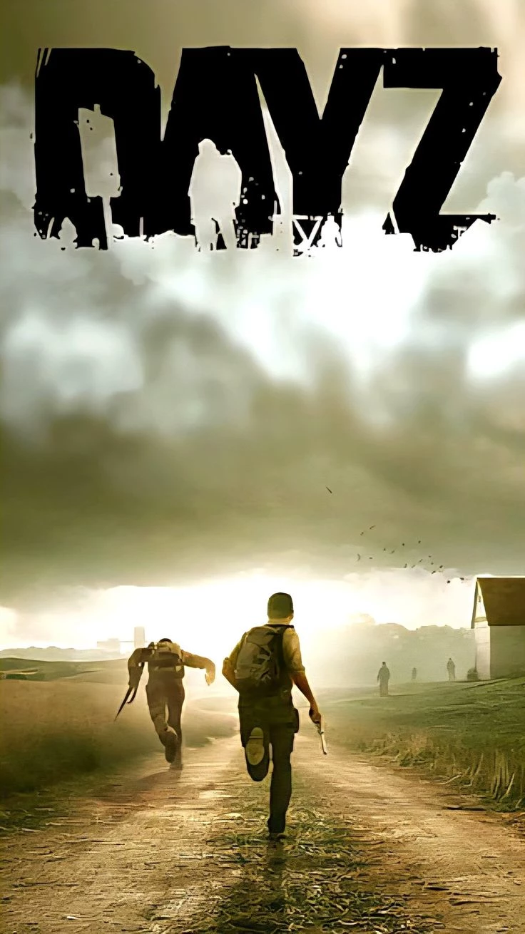 Dayz (Free Mode) thumbnail