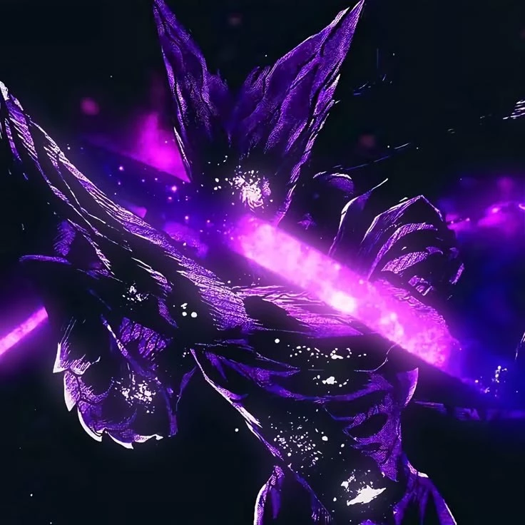 —𝙥𝙧𝙚𝙮