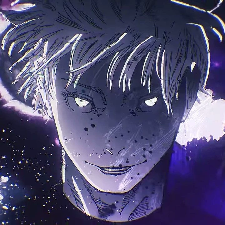 ㊝𝘾𝘿𝙆