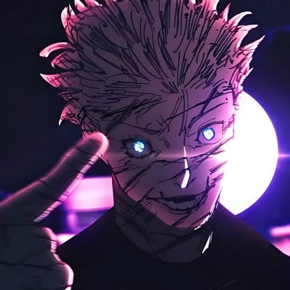 Nxsty
