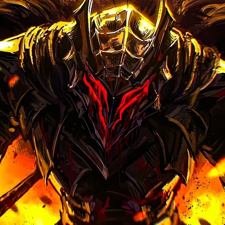—𝙥𝙧𝙚𝙮