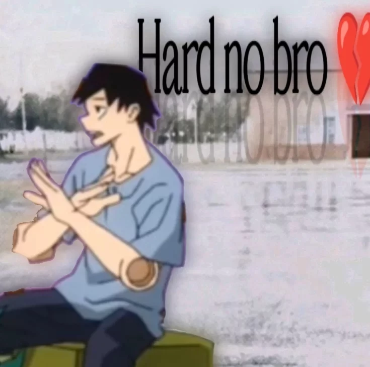 pro heros thumbnail