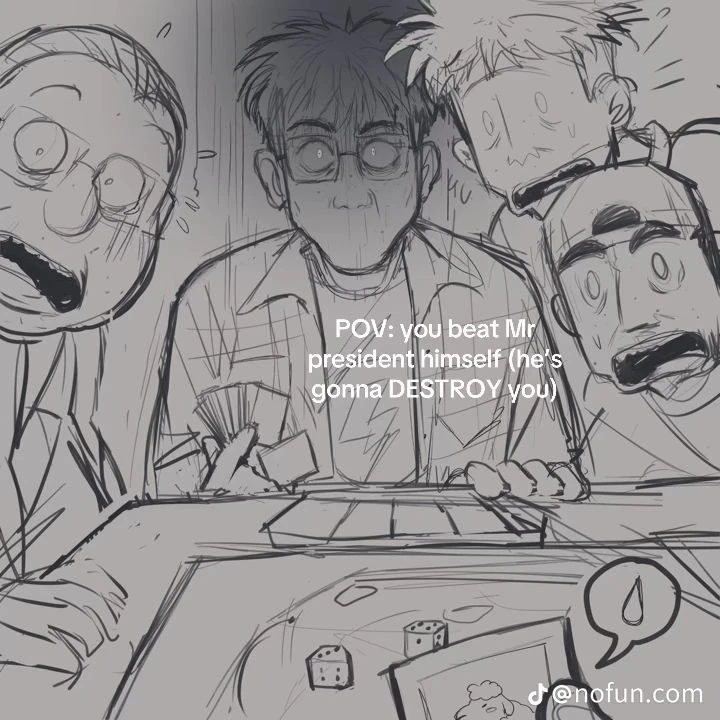 eltingville club thumbnail