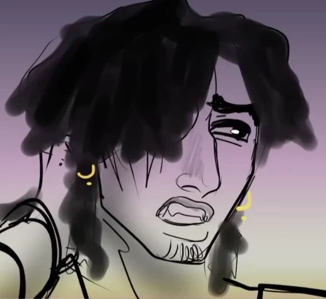 Antinous thumbnail