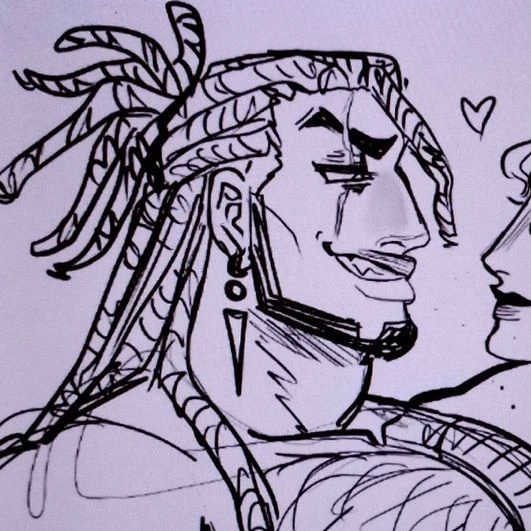 Antinous thumbnail