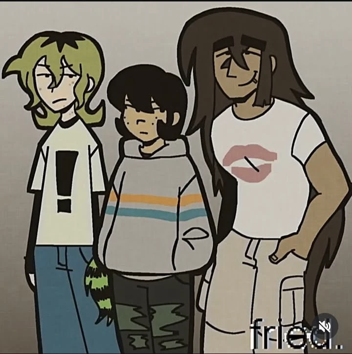 Ttwonkies thumbnail