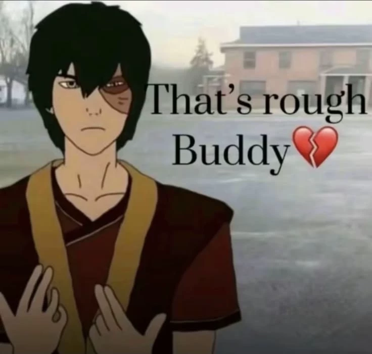 Avatar the last Air bender thumbnail