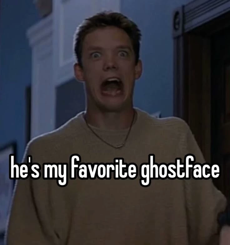 Stu Macher thumbnail