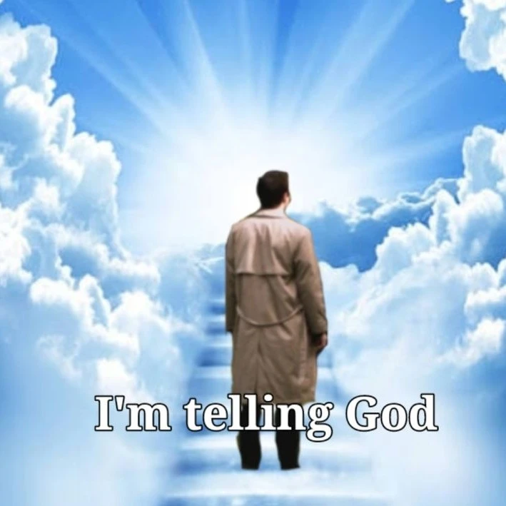 Castiel