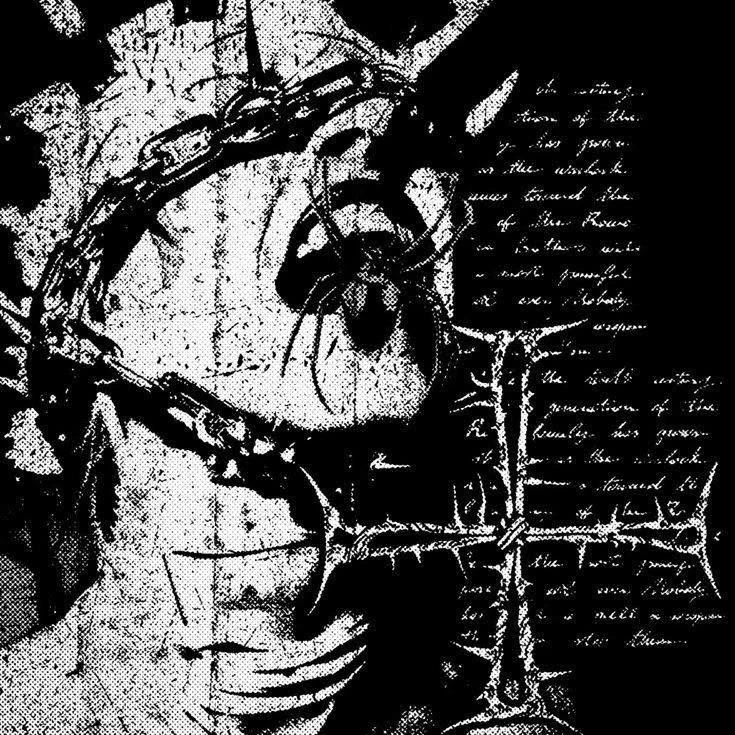 Casper_TheAwsomeMetalhead