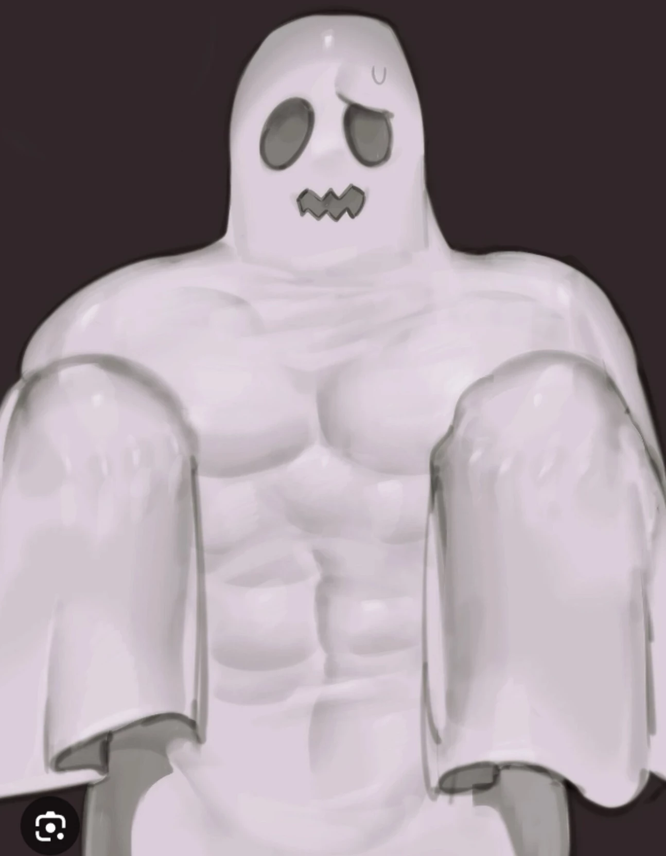 Fantasma★!-kiro thumbnail