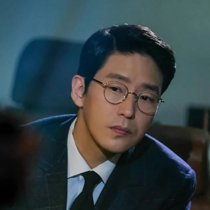 Uhm Ki-joon thumbnail