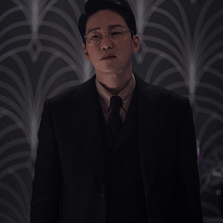 Uhm Ki Joon thumbnail