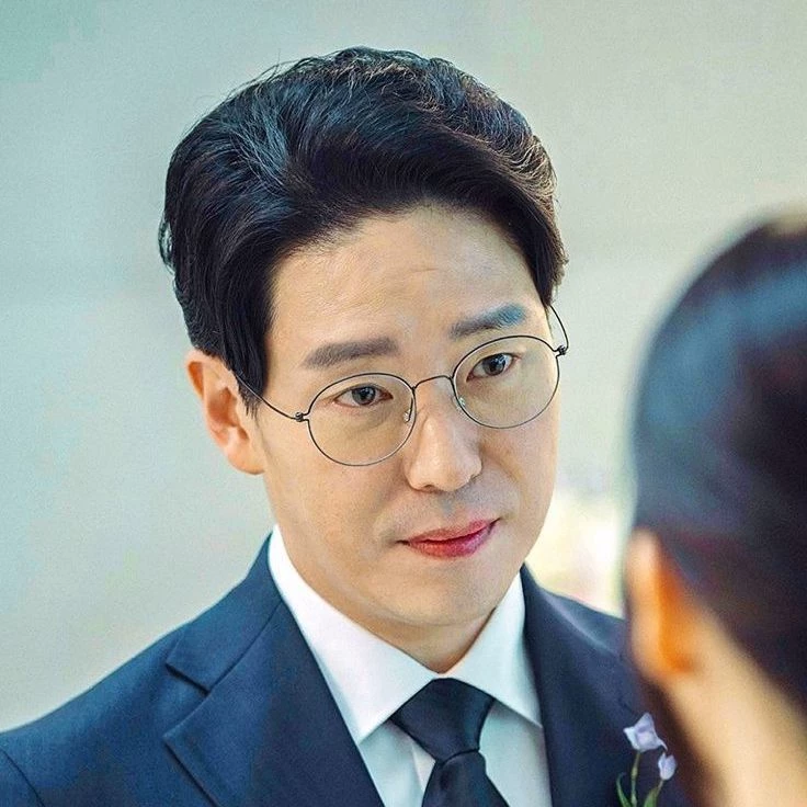 Park Jae Sang thumbnail