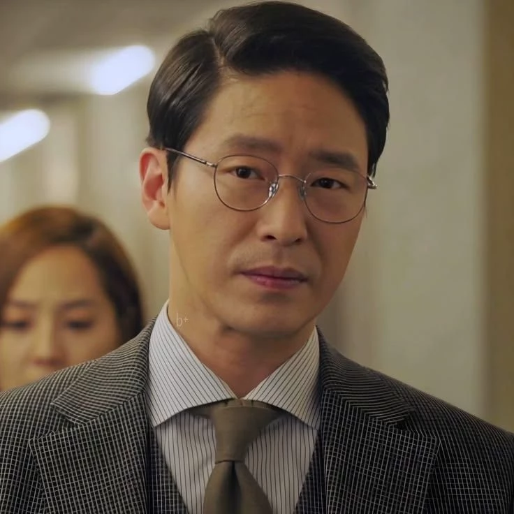 Uhm Ki-joon thumbnail